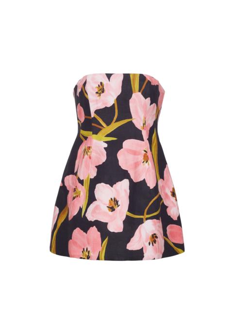 Cara Cara Ines Mini Dress