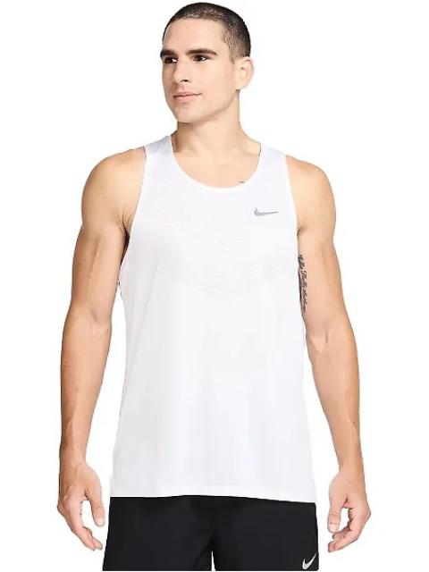 Nike Nike Stride Dri-FIT ADV Running Tank Top