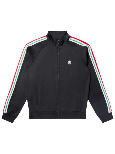 BILLIONAIRE BOYS CLUB Billionaire Boys Club Soundcheck Track Jacket 'Black'