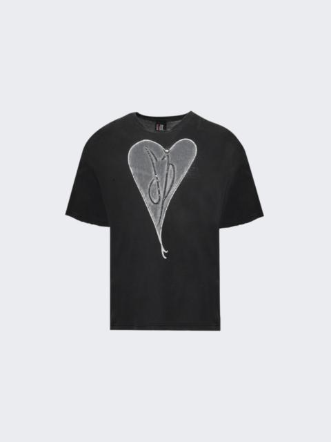 EARTHLING VIP Smashing Pumpkins Vintage Tee Smashing Pumpkins