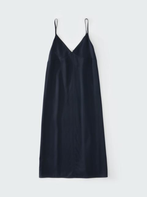Studio Nicholson Malebo Dress