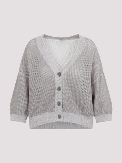 PESERICO Peserico Tricot Cardigan