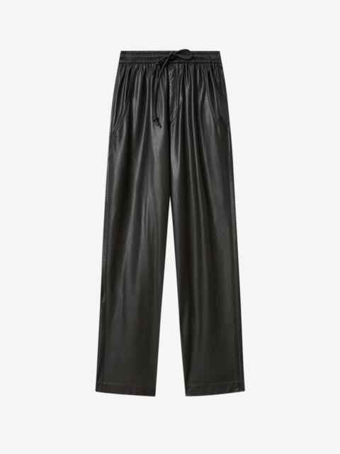 Isabel Marant Étoile NEREANE PANTS