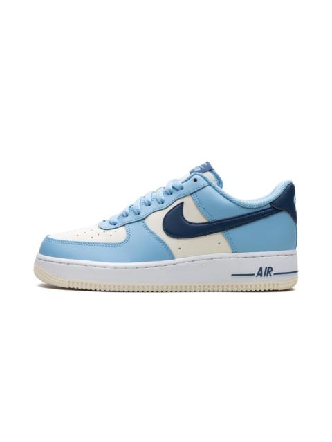 Nike Nike Air Force 1 Low