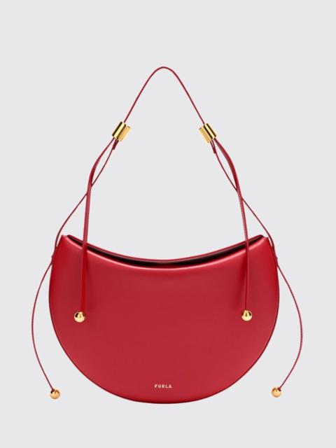 FURLA Shoulder bag woman Furla