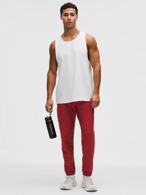 lululemon Knit-Warm-Up-Jogger-Regular