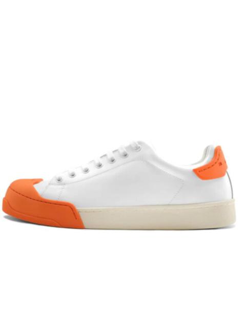 Marni BNWT SS24 MARNI DADA BUMPER SNEAKERS 44