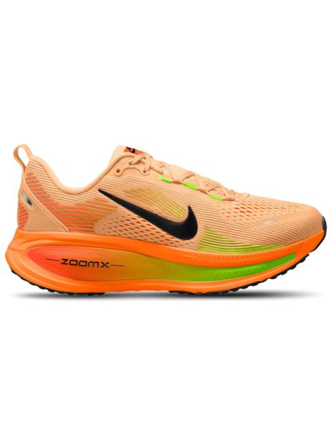 Nike Nike Mens Nike Vomero 18