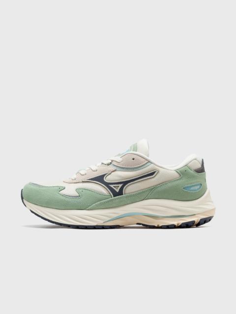 Mizuno WAVE RIDER BETA