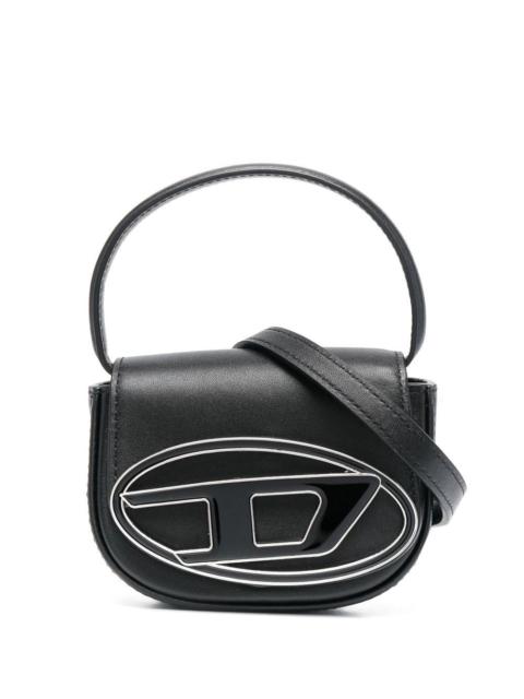 Diesel Diesel Women 1Dr Xs Leather Mini Bag