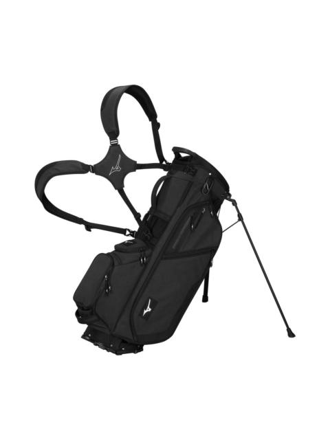 Mizuno BR-D4 Stand Golf Bag