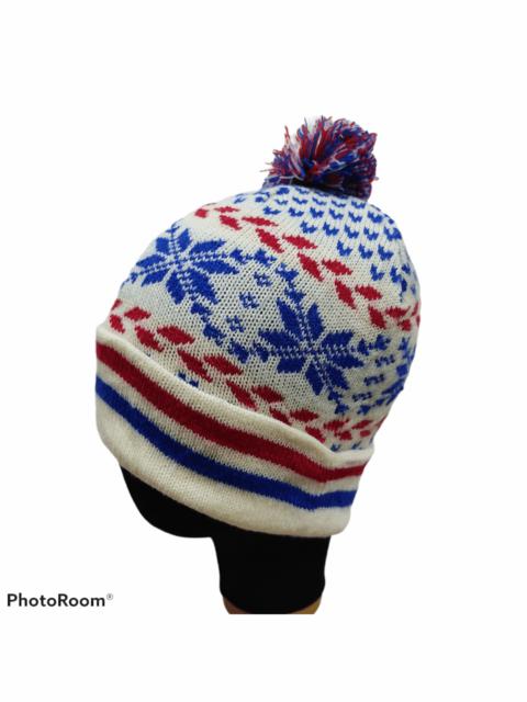 Other Designers Tokyo - Knitting Product Japanese Brand Beanie Hats