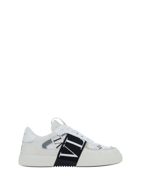 Valentino Valentino Garavani Men Vl7n Sneakers