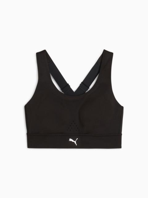 PUMA PWRbreathe RUN High Support Bra