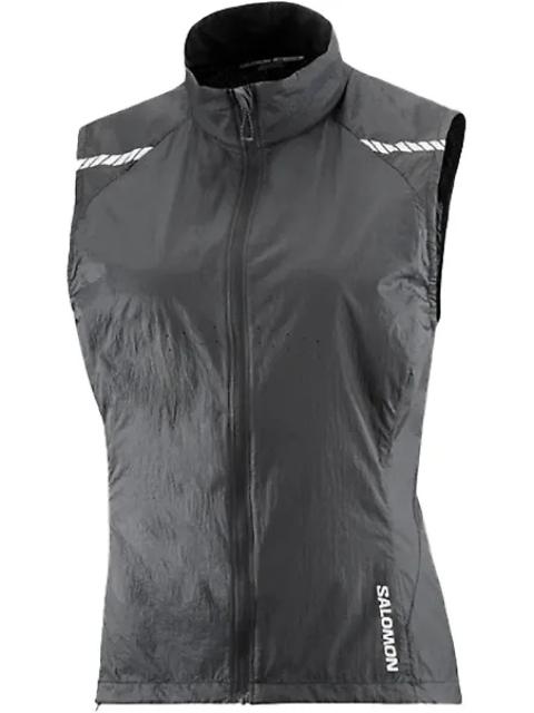 SALOMON Salomon Sense Flow Vest