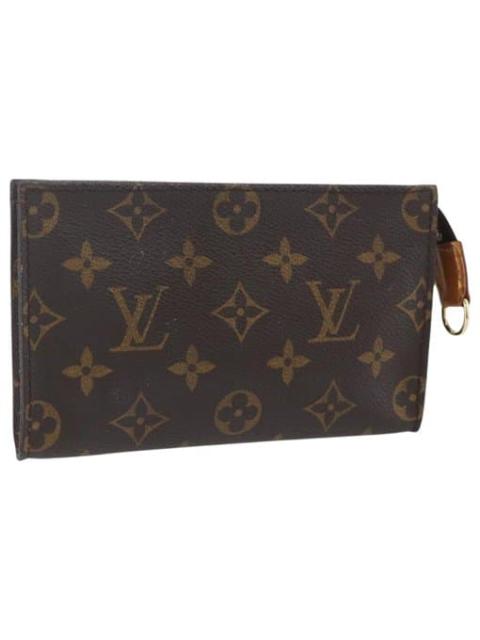 Louis Vuitton Leather purse