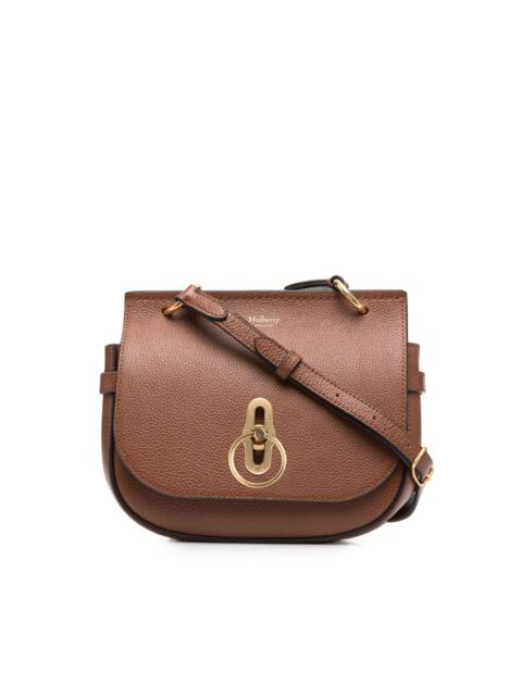 Mulberry Amberley crossbody bag