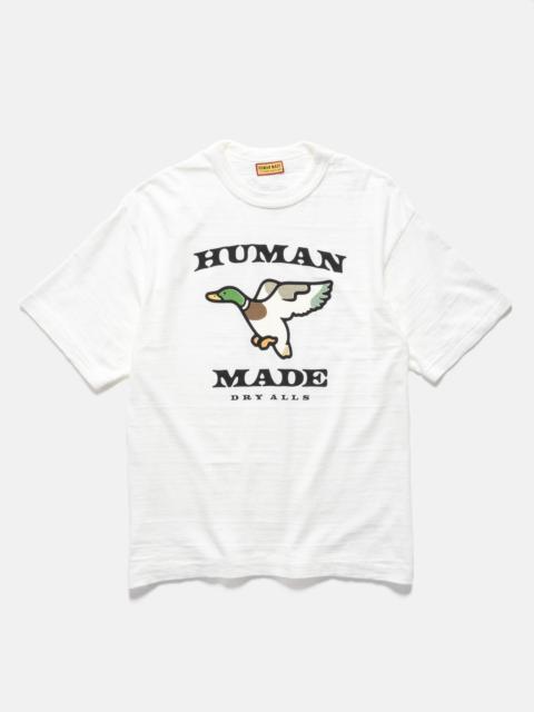 Human Made Graphic T