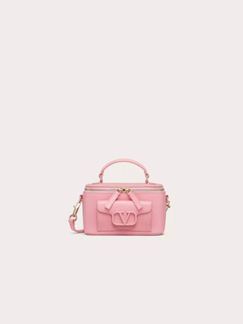 Valentino Valentino Mini  Locò Handbag