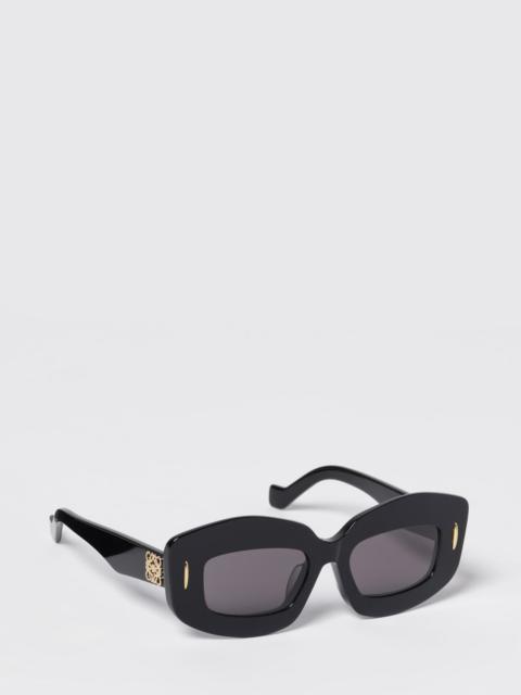 Loewe Sunglasses woman Loewe