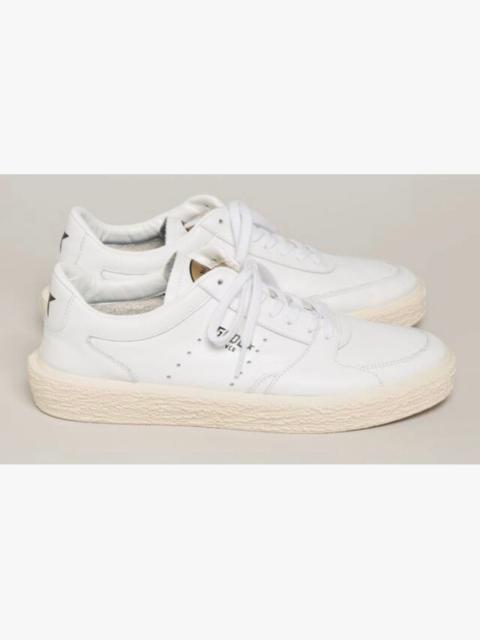 Golden Goose Golden Goose Tenthstar Sneakers