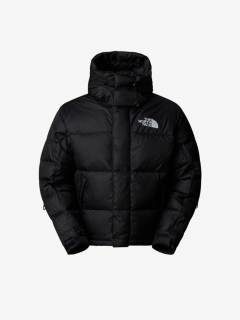 Hmlyn Baltoro Jacket