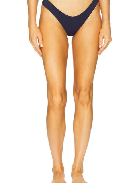 L*SPACE Rocky Bottom