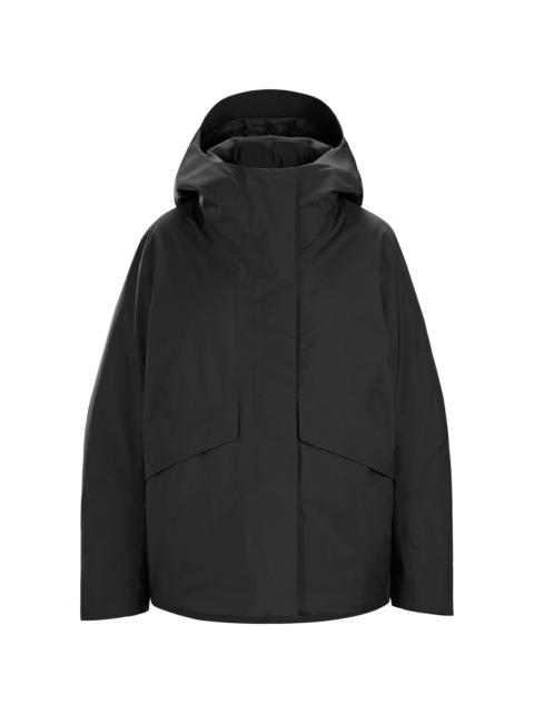 Veilance Ifora Down Jacket