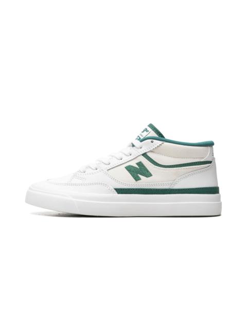 New Balance Numeric 417 "Franky Villani"