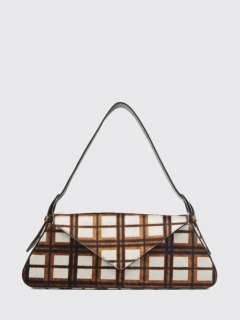 CAMPERLAB Bag men CamperLab