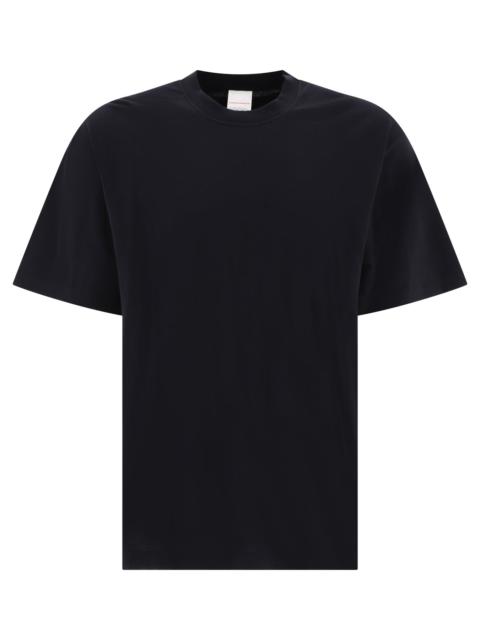 Stockholm Surfboard Club Stockholm Surfboard Club "stockholm (surfboard) Club" T-shirt