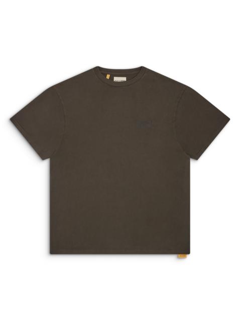 GALLERY DEPT. GD LOGO DUSTY TEE