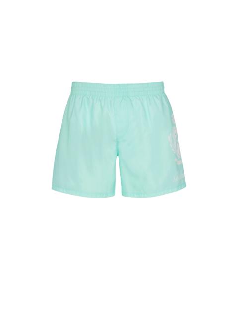 Balmain Swim shorts
