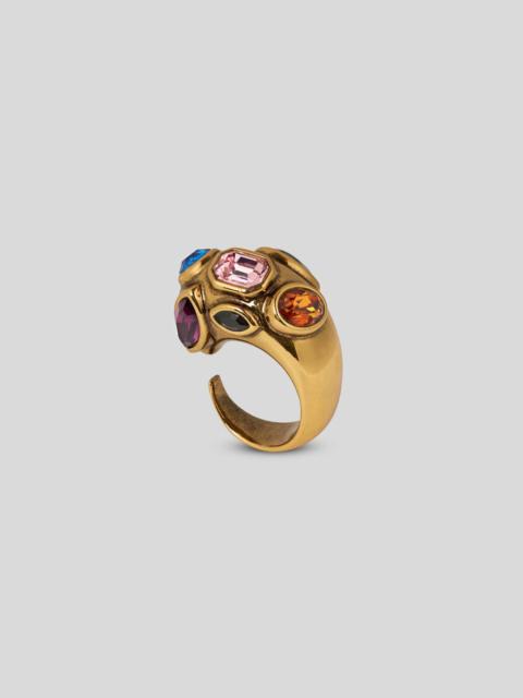 Etro STONED RING