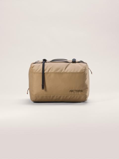 Arc'teryx Index Gear Organizer