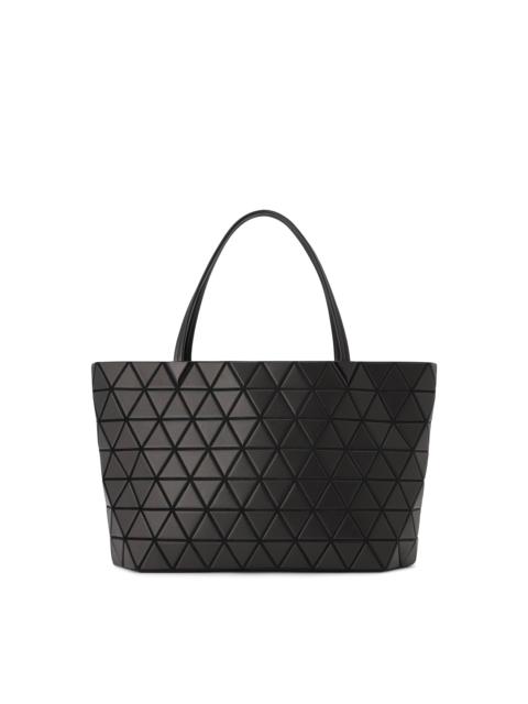 BAO BAO ISSEY MIYAKE BATEAU MATTE