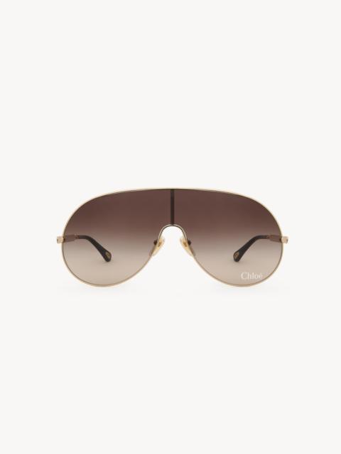 Chloé ALY SUNGLASSES