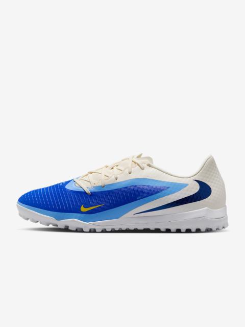 Nike Nike Phantom 6 Low Academy Turf Soccer Shoes