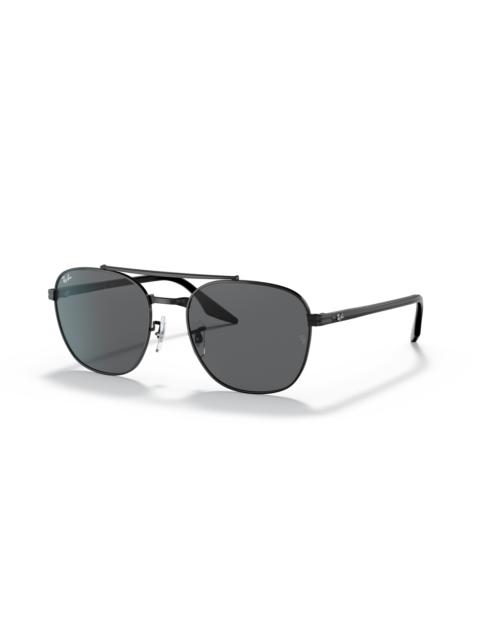 Ray-Ban RB3688