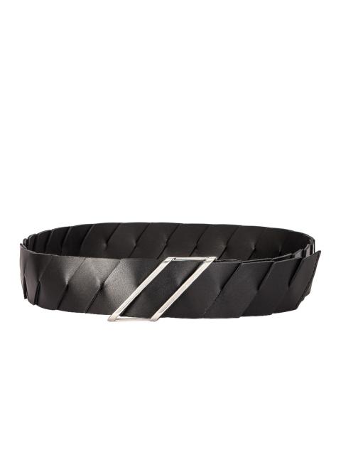 Bottega Veneta Belt