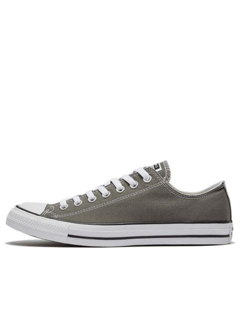 Converse Converse Chuck Taylor All Star Low 'Charcoal' 1J794C