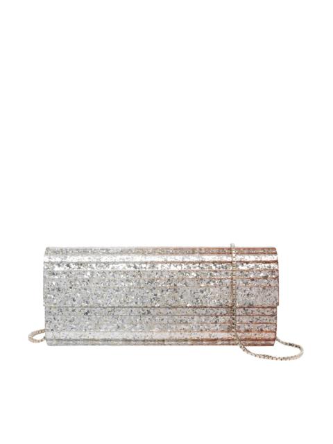 JIMMY CHOO Jimmy Choo Women Sweetie Pochette