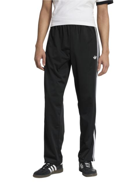 adidas adidas Mens adidas Firebird Track Pants