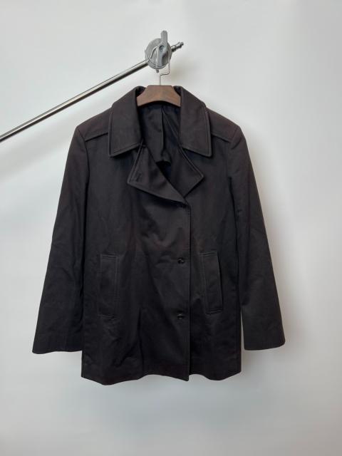 Maison Margiela Maison Martin Margiela 01SS Jacket