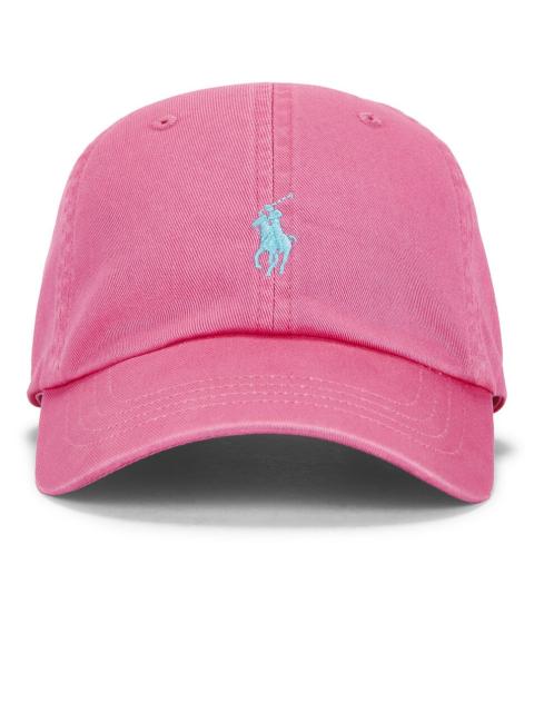 Polo Ralph Lauren Chino Sport Cap