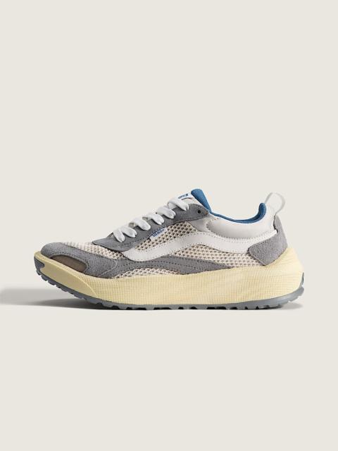 Vans UltraRange Neo 2.0 Shoe