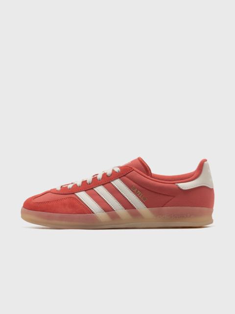 adidas GAZELLE INDOOR