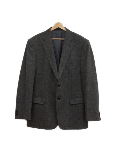 Versace Collection Wool Blazer