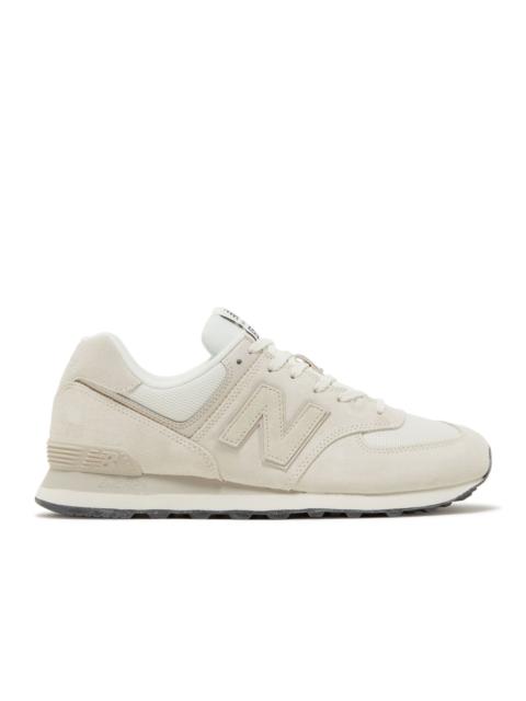 New Balance NEW BALANCE 574 'OFF WHITE'