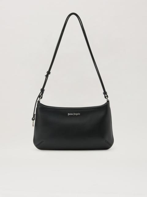 Palm Angels Classic Logo Giorgina Bag